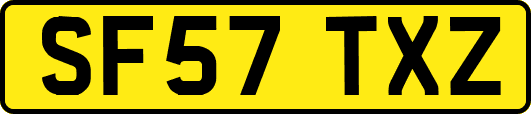 SF57TXZ