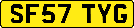 SF57TYG