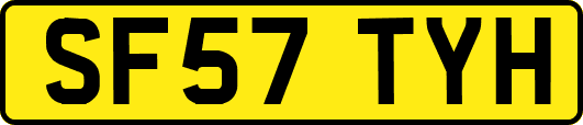 SF57TYH