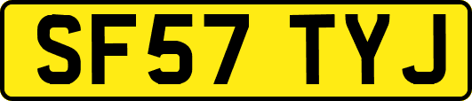 SF57TYJ