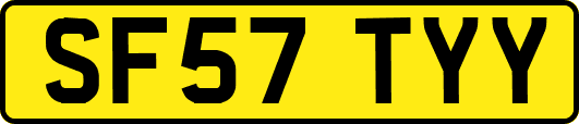 SF57TYY