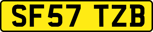SF57TZB