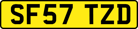 SF57TZD