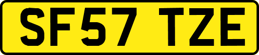 SF57TZE