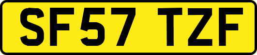 SF57TZF