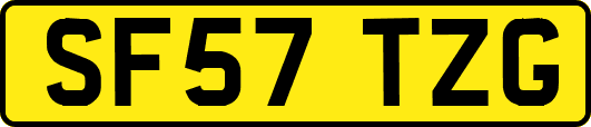SF57TZG