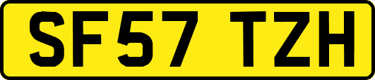 SF57TZH