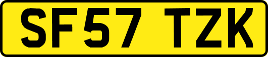 SF57TZK