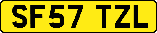 SF57TZL