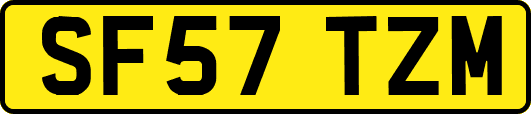 SF57TZM