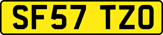SF57TZO