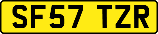 SF57TZR