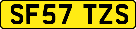 SF57TZS
