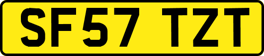 SF57TZT
