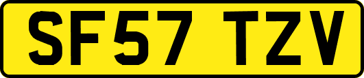 SF57TZV