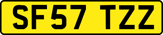 SF57TZZ