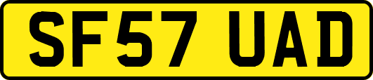 SF57UAD