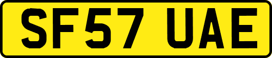 SF57UAE