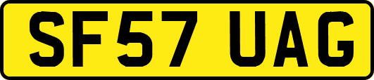 SF57UAG