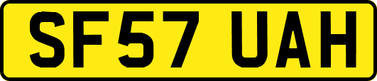 SF57UAH