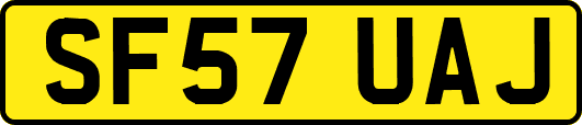 SF57UAJ