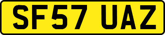 SF57UAZ