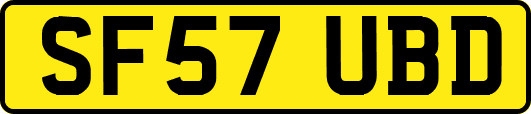 SF57UBD