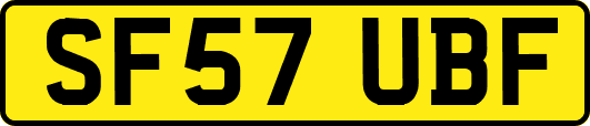 SF57UBF