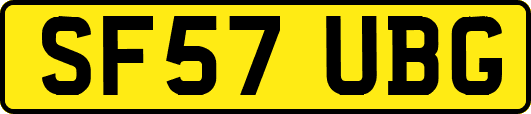 SF57UBG