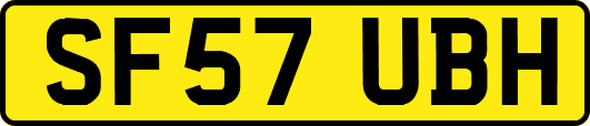 SF57UBH