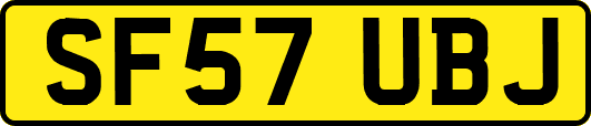 SF57UBJ