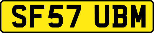 SF57UBM