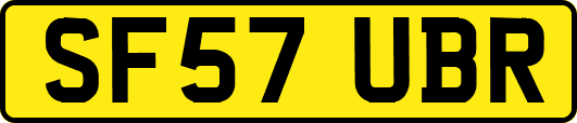 SF57UBR
