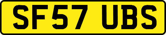 SF57UBS