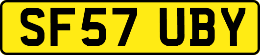 SF57UBY
