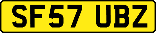 SF57UBZ