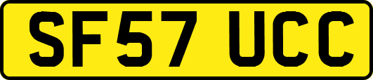 SF57UCC