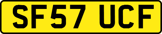 SF57UCF