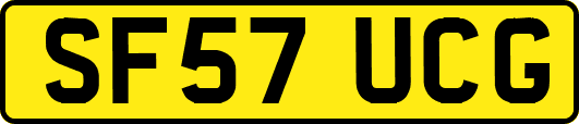 SF57UCG