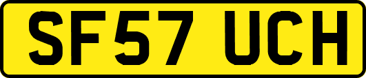 SF57UCH