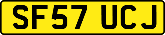 SF57UCJ