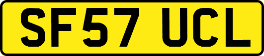 SF57UCL