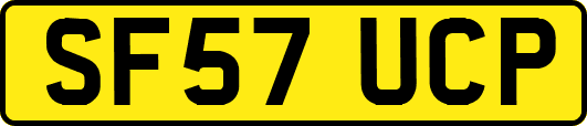 SF57UCP