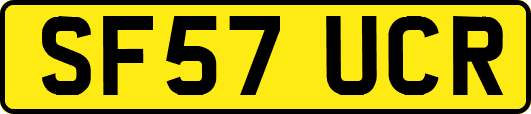 SF57UCR