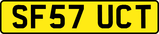 SF57UCT