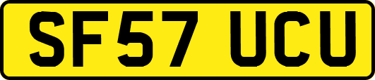 SF57UCU