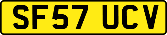 SF57UCV