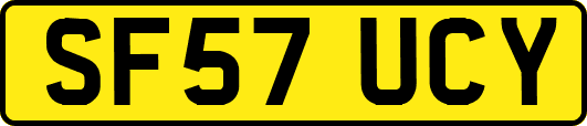 SF57UCY