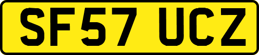 SF57UCZ