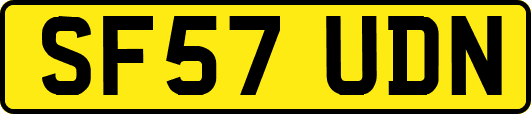 SF57UDN
